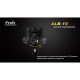 Велокрепление Fenix ALB-10, арт. ALB-10 [FENIX]